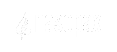 Nasopax